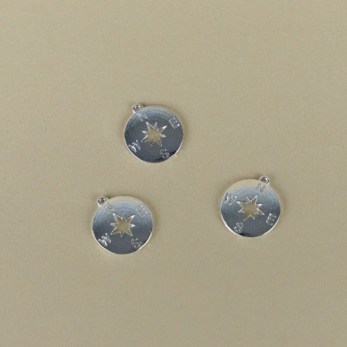 M129P - MEDALLA CRUZ DEL SUR