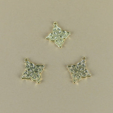 M139P - COLGANTE CRUZ