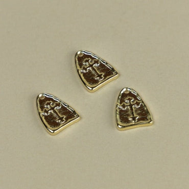 M143P - COLGANTE CRUZ