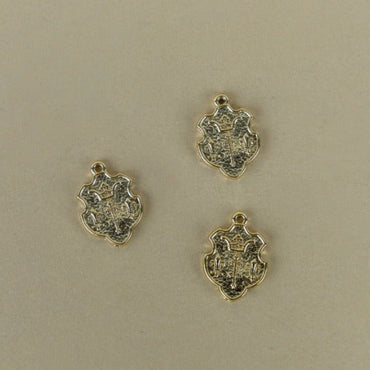 M147P - COLGANTE CRUZ