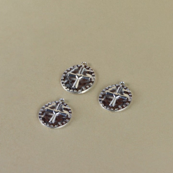 M151P - MEDALLA CRUZ