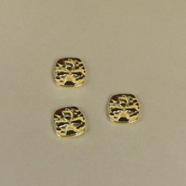 M153P - MEDALLA CRUZ