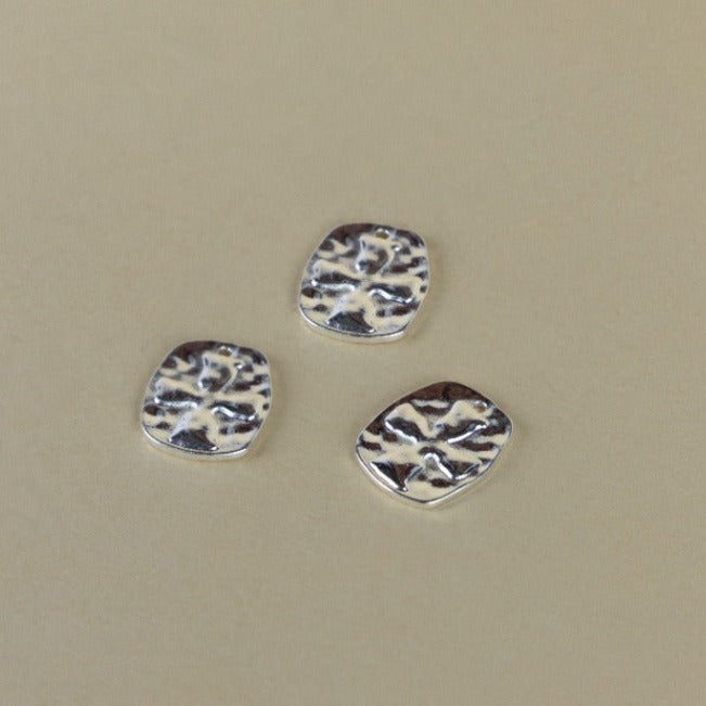 M153P - MEDALLA CRUZ