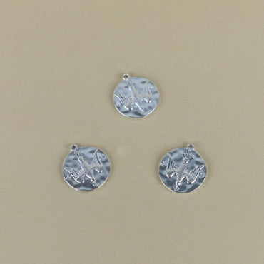 M18D - MEDALLA AGUILA