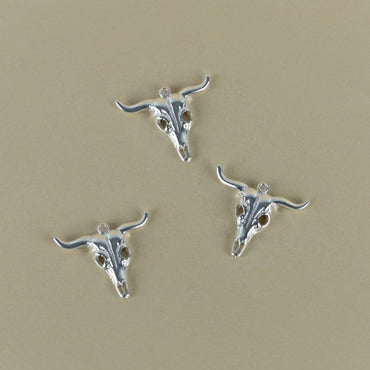 M19D - COLGANTE TORO