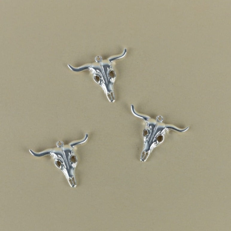 M19P - COLGANTE TORO