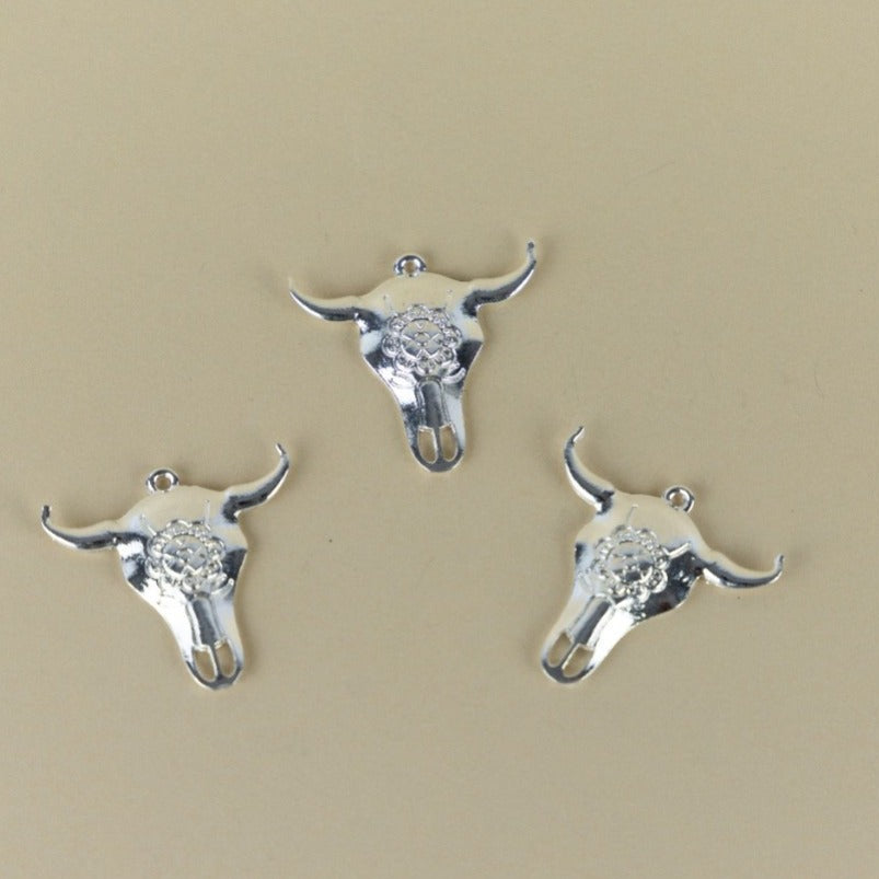 M27P - COLGANTE TORO