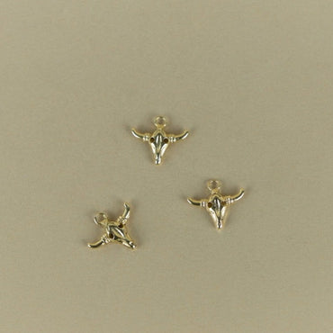 M28P - COLGANTE TORO