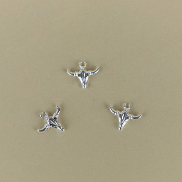 M28D - COLGANTE TORO