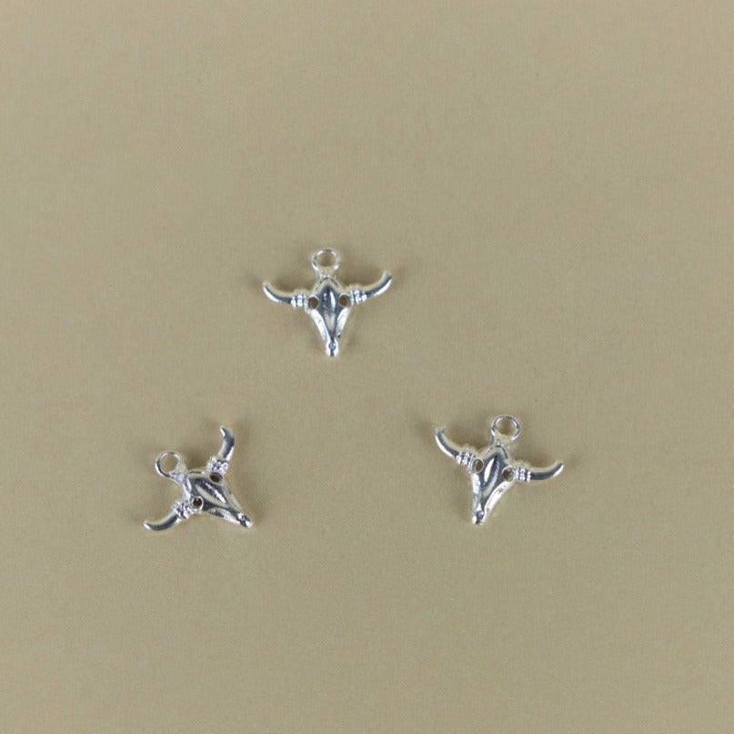 M28P - COLGANTE TORO