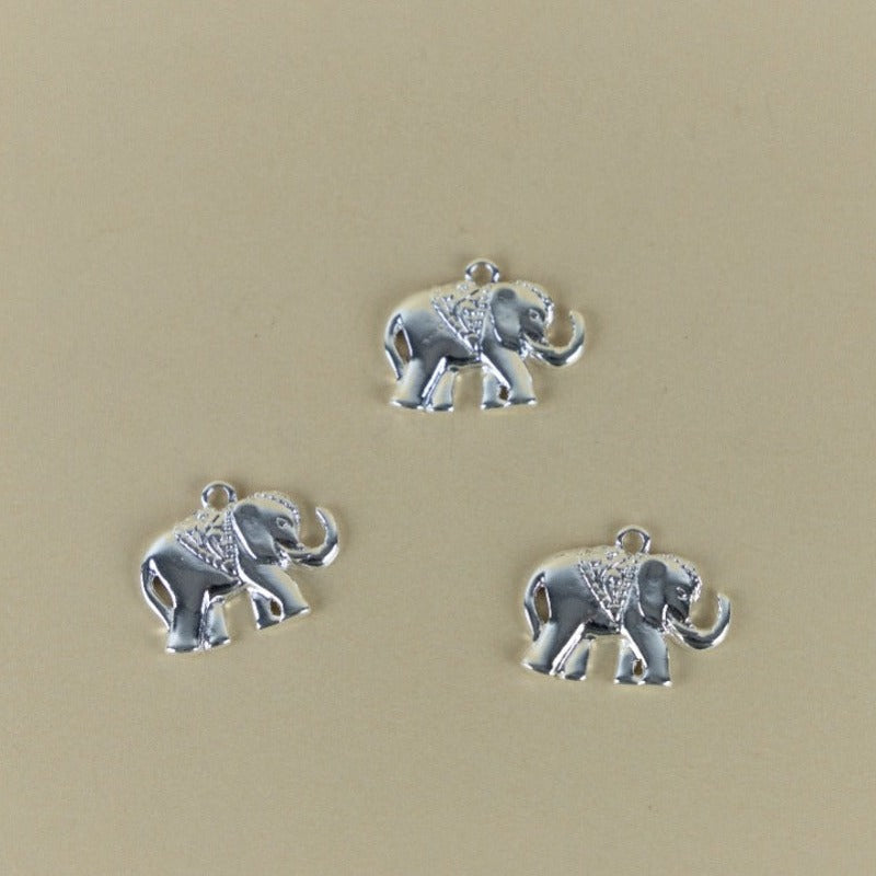 M32P - COLGANTE ELEFANTE