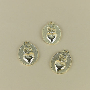 M54P - MAXI COLGANTE DETENTE