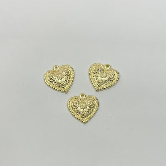 MCO55D - COLGANTE DETENTE