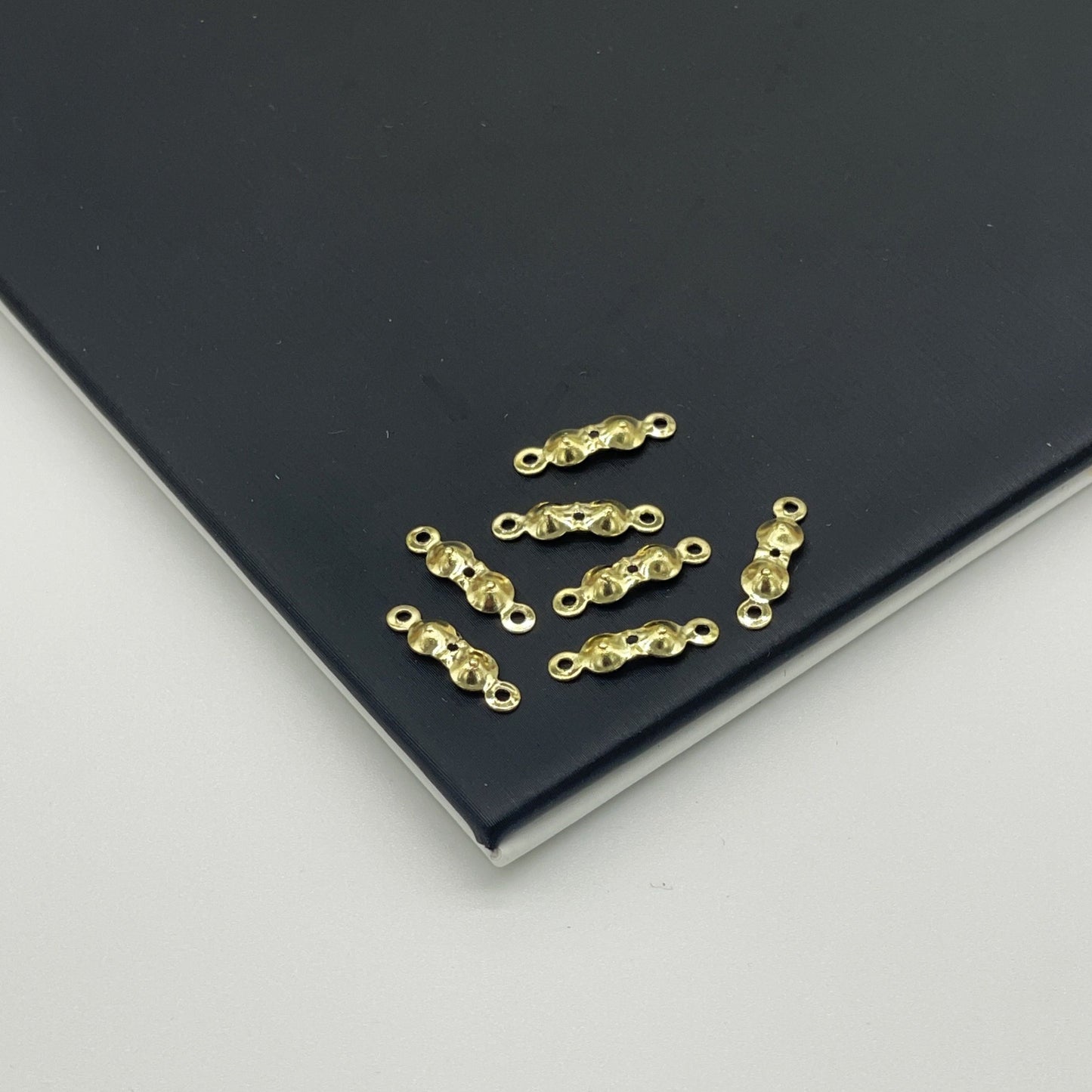 TAPANUDO DORADO