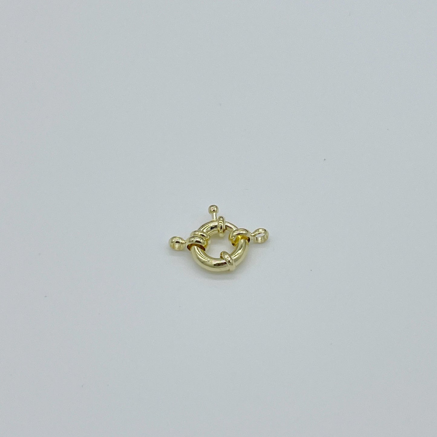 BR91D - BROCHE TIMON