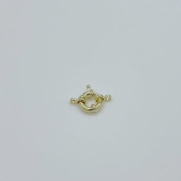 BR91D - BROCHE TIMON